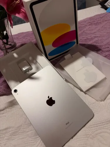 iPad 10°Geração 