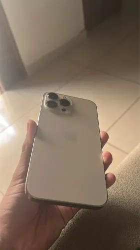 iPhone 13 Pro Max 256 | 85%