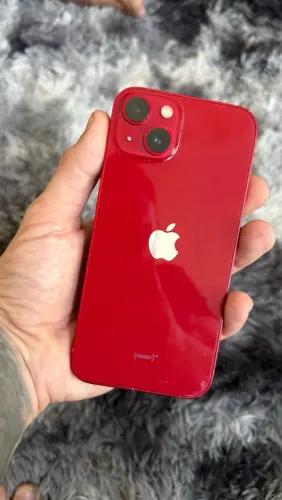 iPhone 13 128 gigas