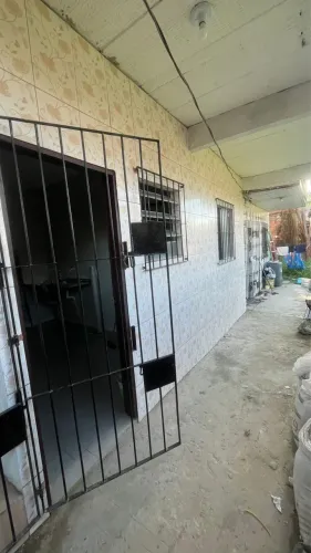 Aluga-se kit net