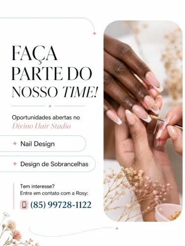 nail desing