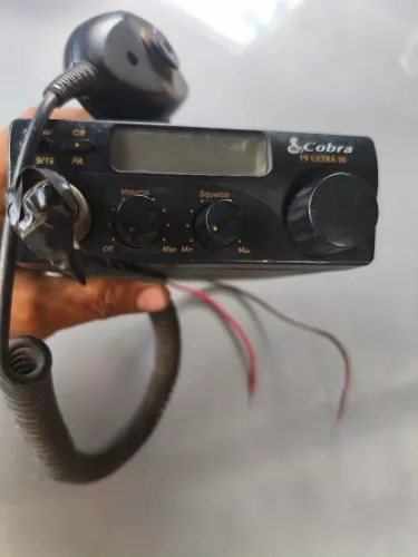 Rádio PX