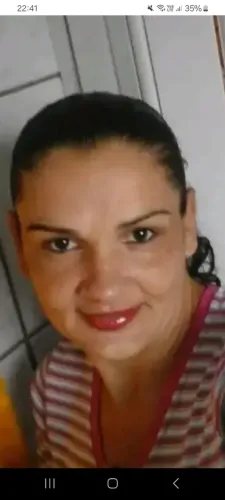 Diarista Disponível Jabaquara Zona Sul