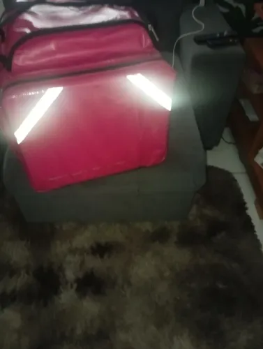 Bag