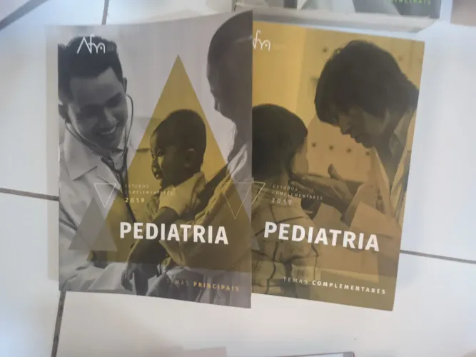 2 LIVRO MECIDINA PEDIATRIA 
