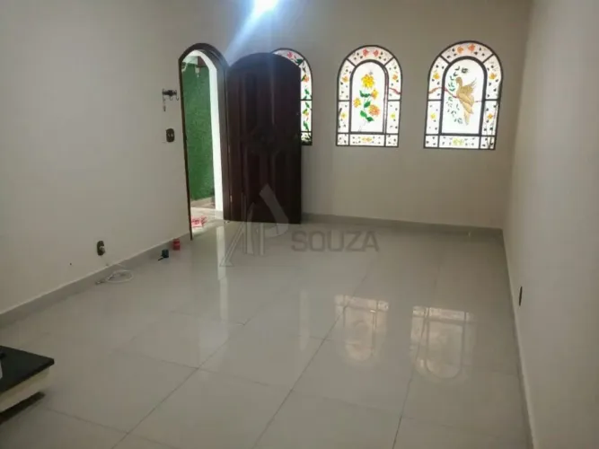 Santana - Sobrado para venda com 115 m² 3 suite 2 vagas a 4 quadras da Braz Leme