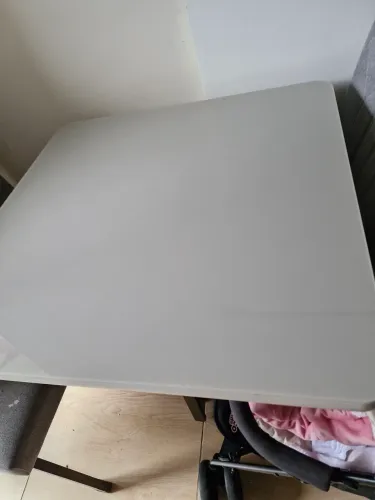 Mesa de 4 lugares 90x90