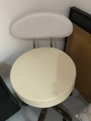 Mocho estética