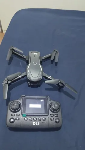 Drone dli v88