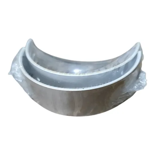 Bronzina Mancal 025 Par 3066 Caterpillar 5i7784