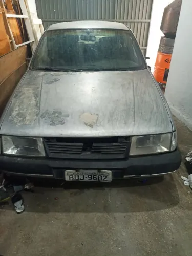Fiat Tempra 2.0 I.E 16V 2P E 4P 1995