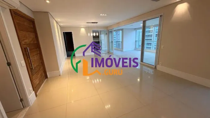 APARTAMENTO - VILA LEOPOLDINA - SP