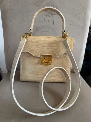 Bolsa Victor Hugo ORIGINAL