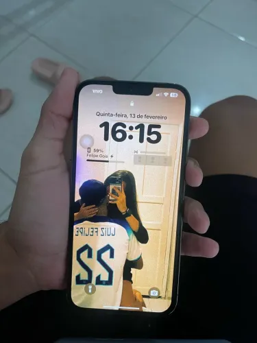 iphone 13 pro max 128gb 