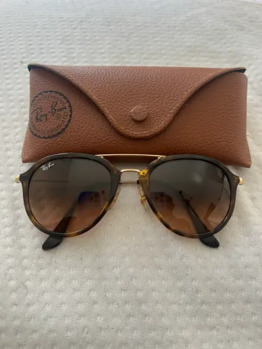 Óculos Ray Ban
