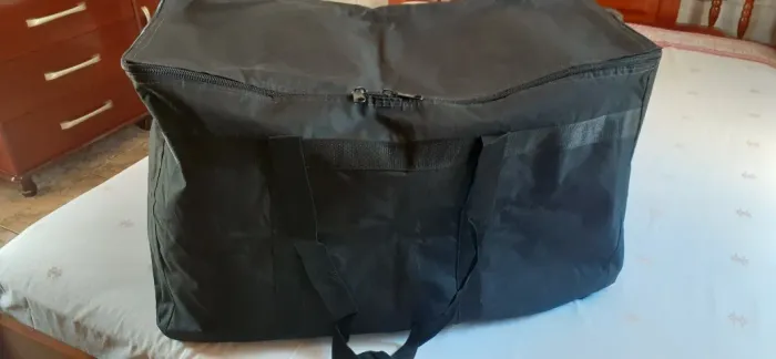 bolsa para transporte 