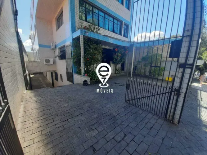 EXCELENTE P´REDIO COMERCIAL PARA LOCAÇÃO NO JABAQUARA