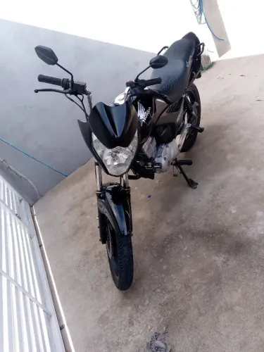 Vende se 150 impecável pessoa exigente.