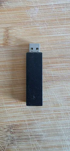 Dongle CECHYA-0085 SONY
