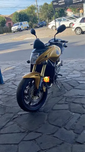 30mil
