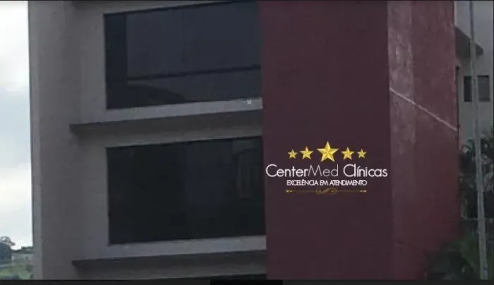 locação consultório  exlusivo para médicos