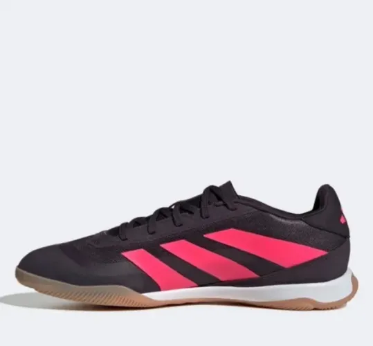 Tênis Futsal Adidas Predator League in