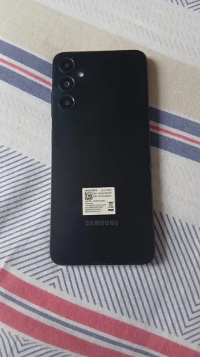 Celular Samsung A05s