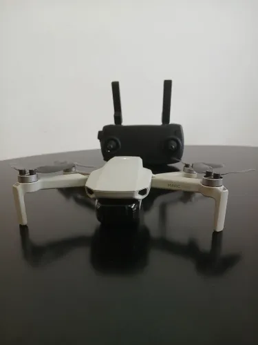 Dji Mavic Mini