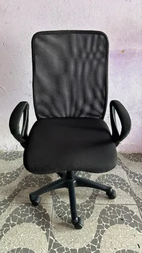 Cadeira Diretor