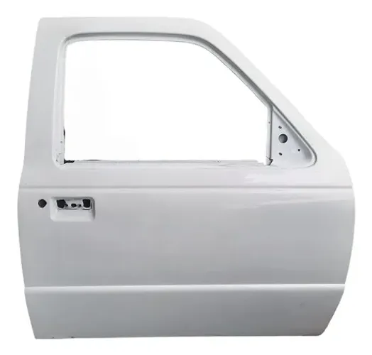 Porta Direita Ford Ranger 1997 144828