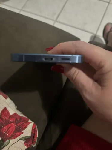 A55 5G 