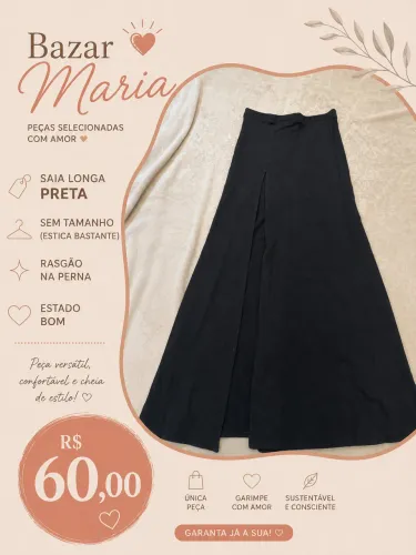 Roupa