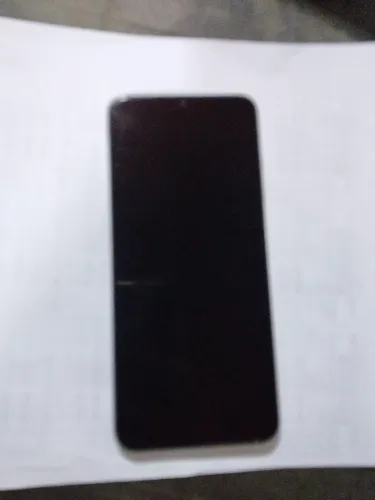 Aparelho Samsung A22 5g 128 gigas