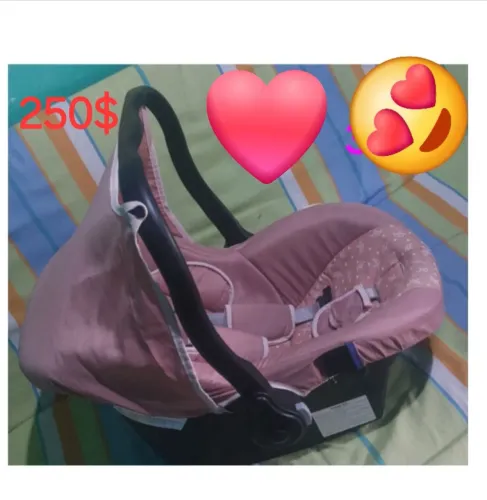 Kit os 3 ( 550)
