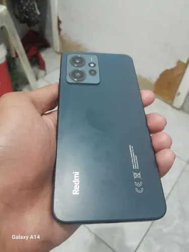 Redmi
