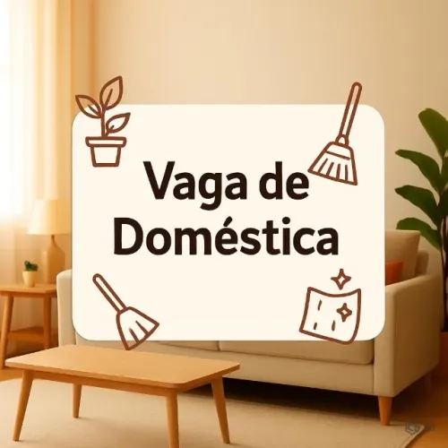 Doméstica