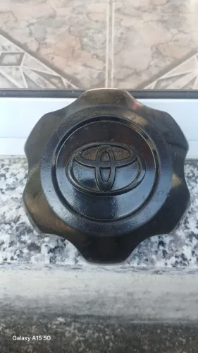 Calota toyota