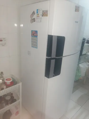 Equipamento p/ bares e restaurantes