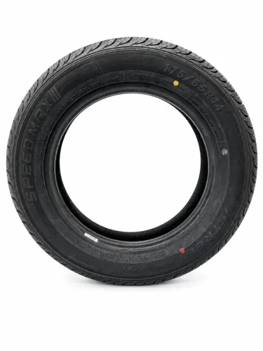 Pneu Aro 14 175/65 86T XL SpeedMax
