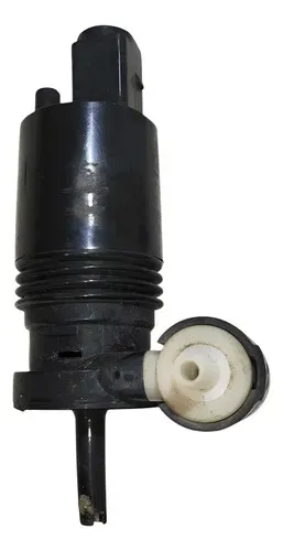 Motor Esguicho Parabrisa Dodge Journey 2.7 V6 2009 A 2012