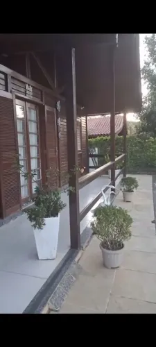 Casa condomínio fazenda muriqui 