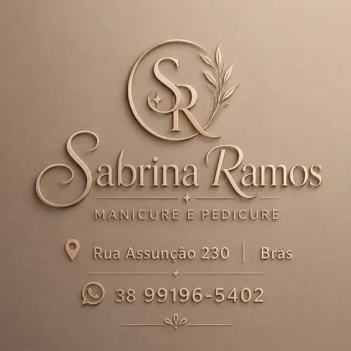 Manicure e pedicure