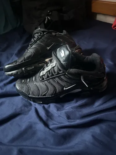 nike air max TN