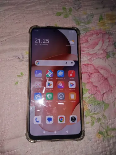 Celular 