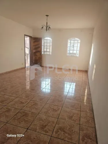 Casa para venda, Vila Dionisia, São Paulo, SP