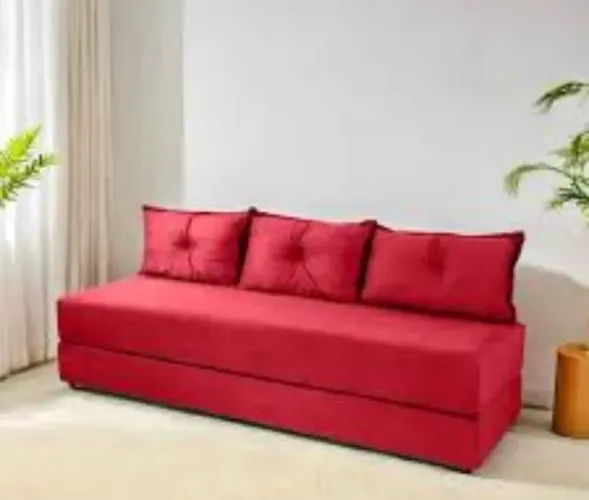 Sofá cama Rita