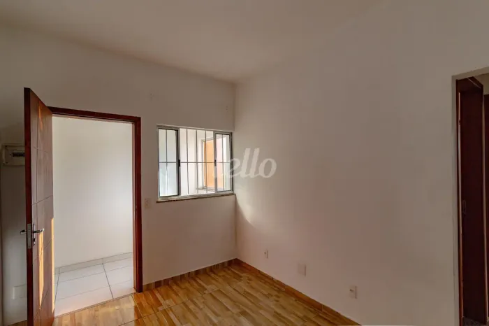 Apartamento 2 quartos para alugar no(a) Chácara Belenzinho