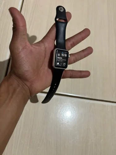Apple Watch Series 1 38mm