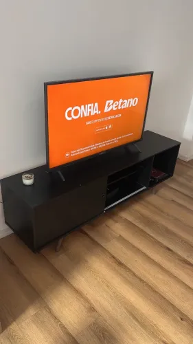 Raque TV