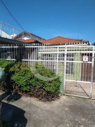terreno muito bem localizado na mooca